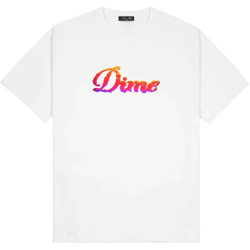 Dime MTL FW25 logoT