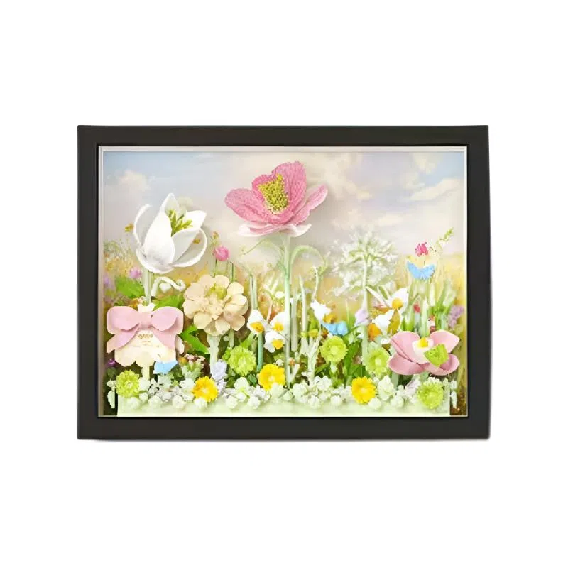 601-1000pcs DMY-JMPX-46