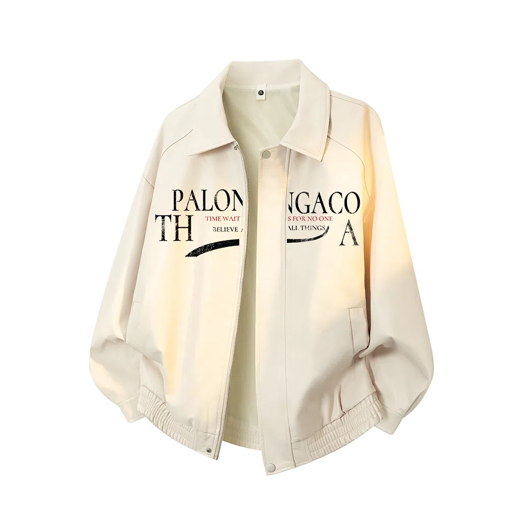 PAL ONGACO