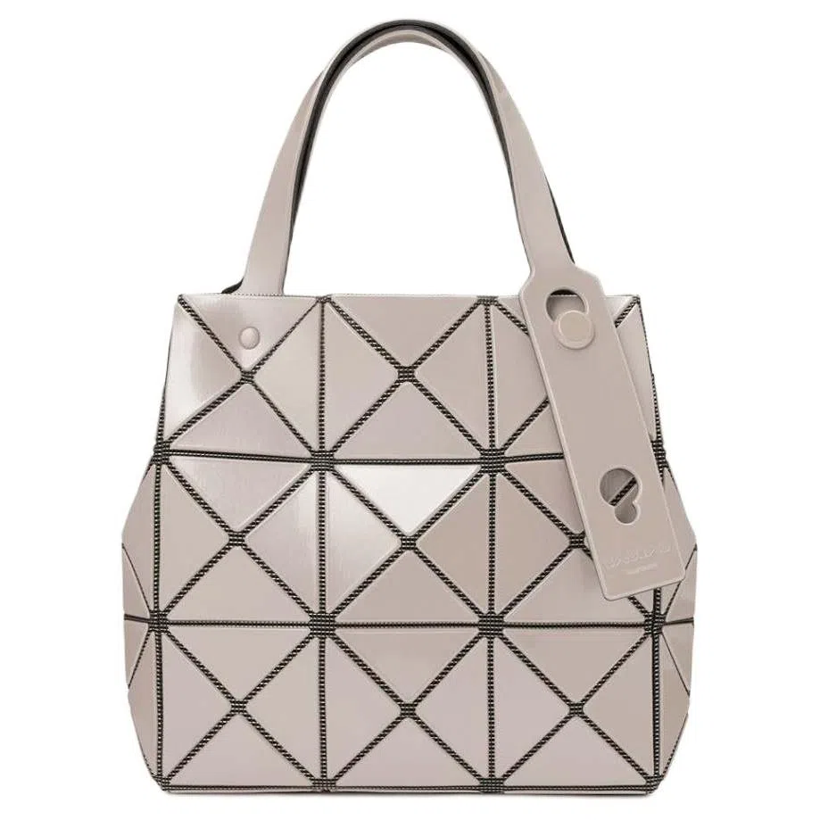 ISSEY MIYAKE CARAT 9