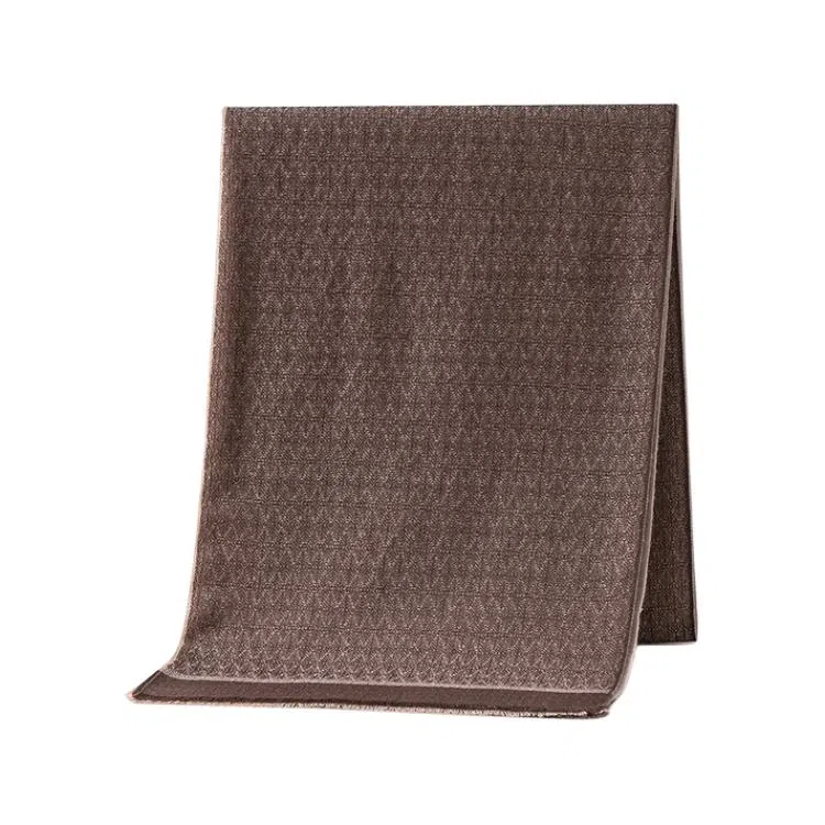 上海故事 保暖 山羊绒 绒线围巾 男女同款情侣款