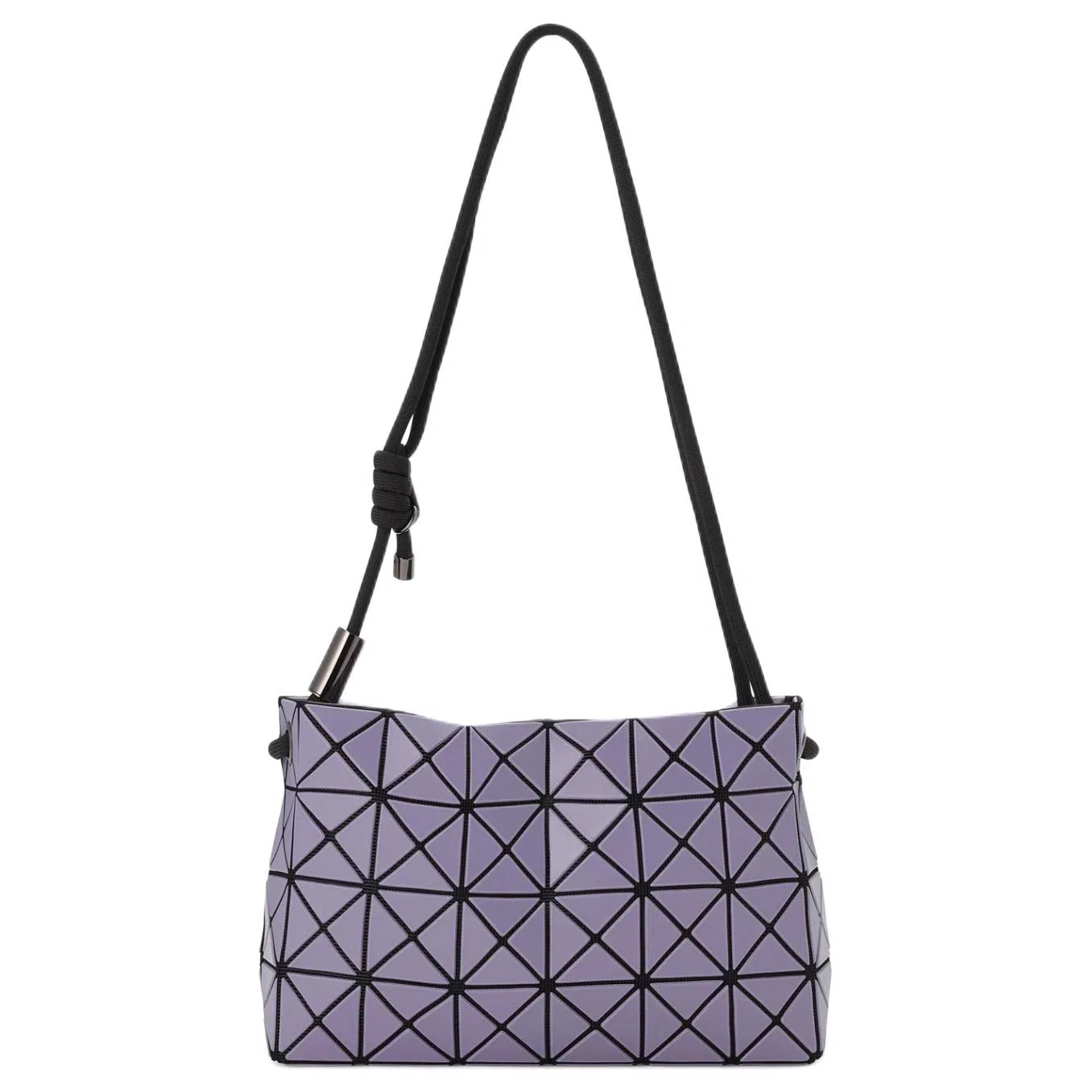 ISSEY MIYAKE LOOP MATTE 9