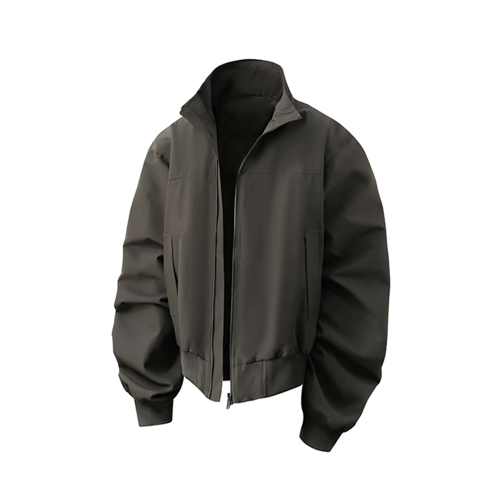 COLD MAPLE FW25