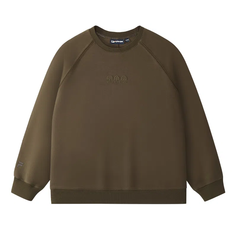 FILA FUSION FUSION LIFE