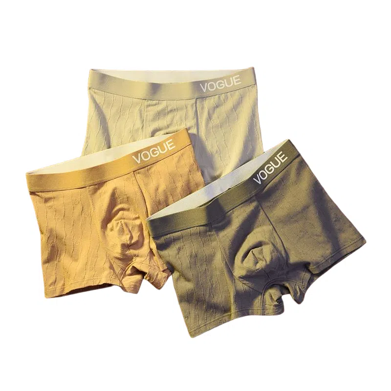 BANGBOY X IZTION 2025