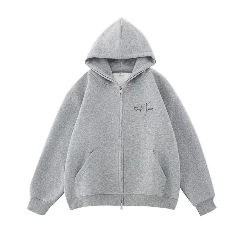 Ronn Shop