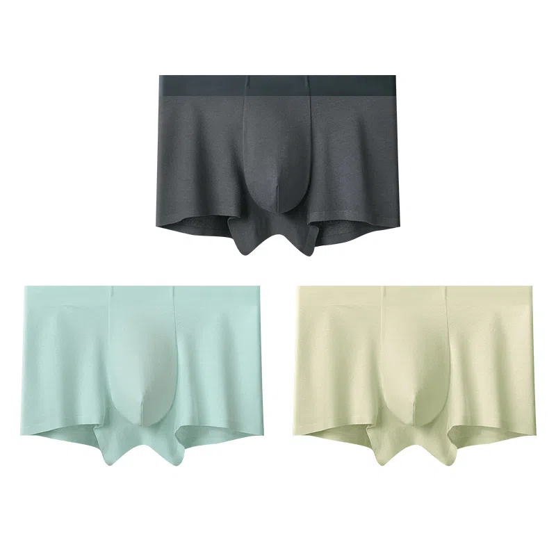 BANGBOY X IZTION 607A