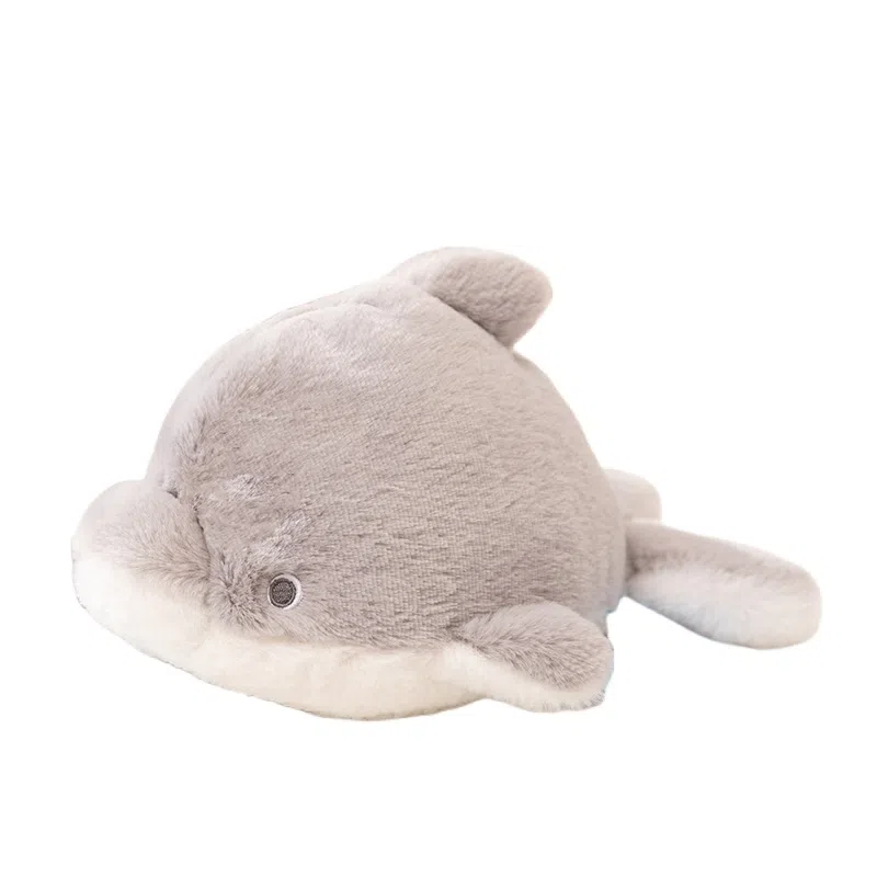 JBBCN 30cm