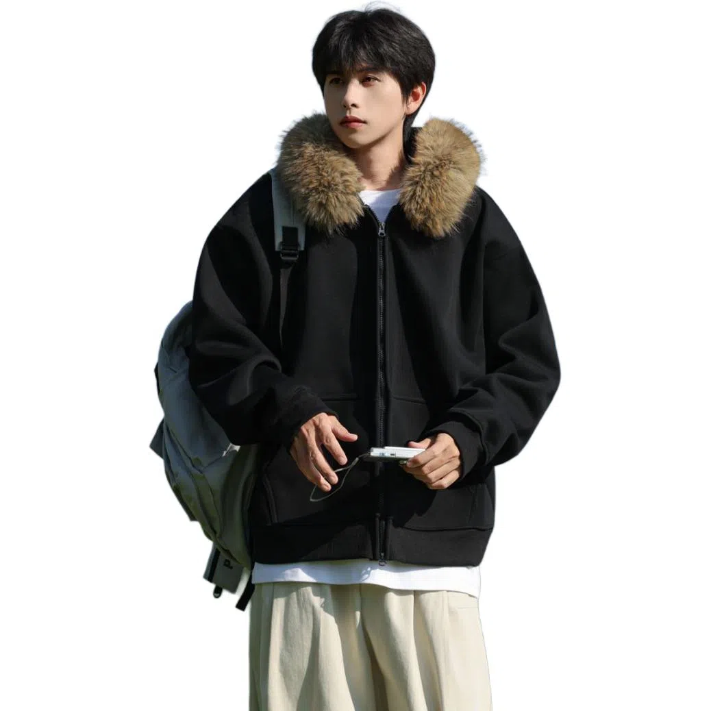 M-6XL260SCHEPPERHEYN clean fit520