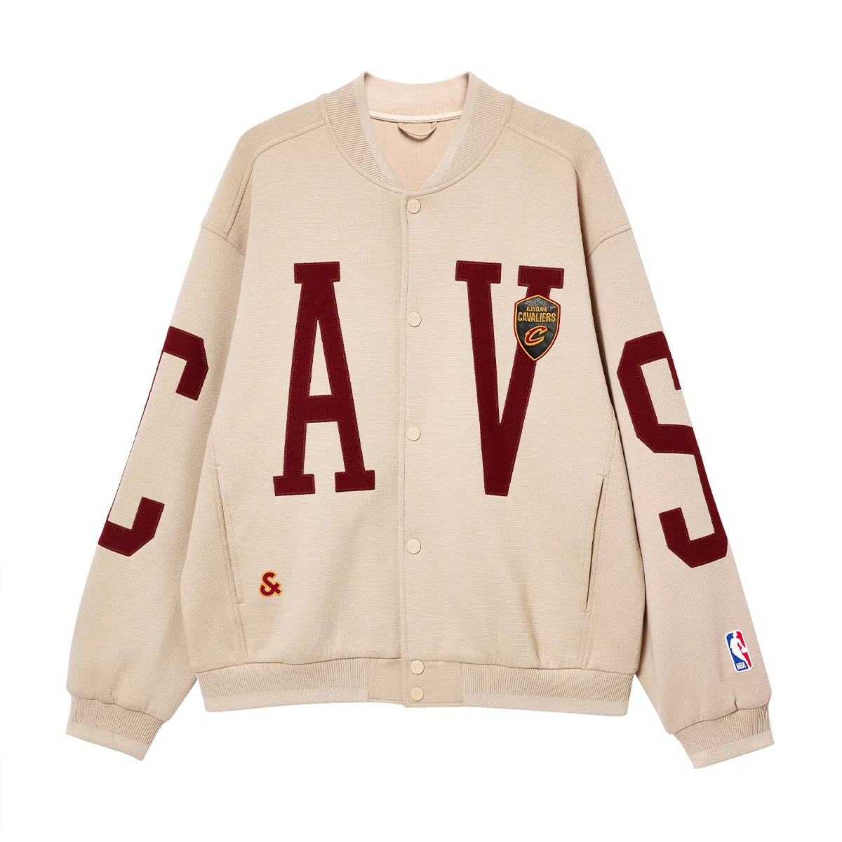 JACK JONES JACK JONES NBA