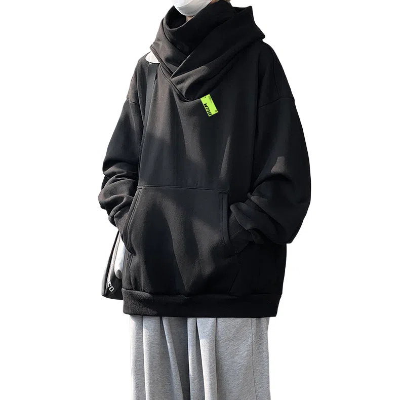W7H1 ioversize