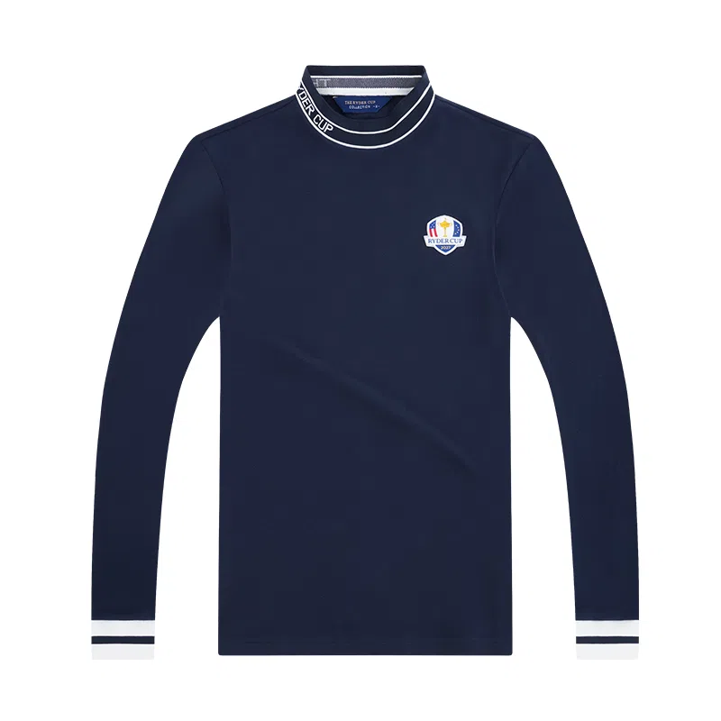 RYDER CUP EST.1927 FW25 T