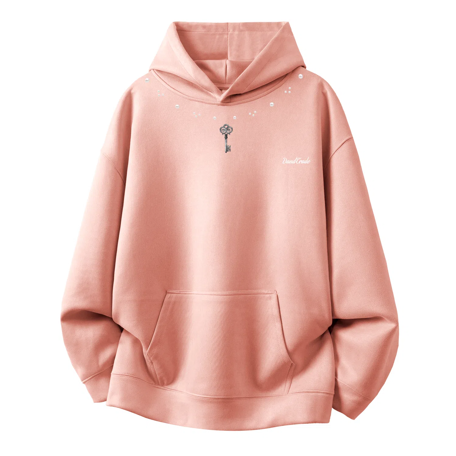 DAND cleanfit