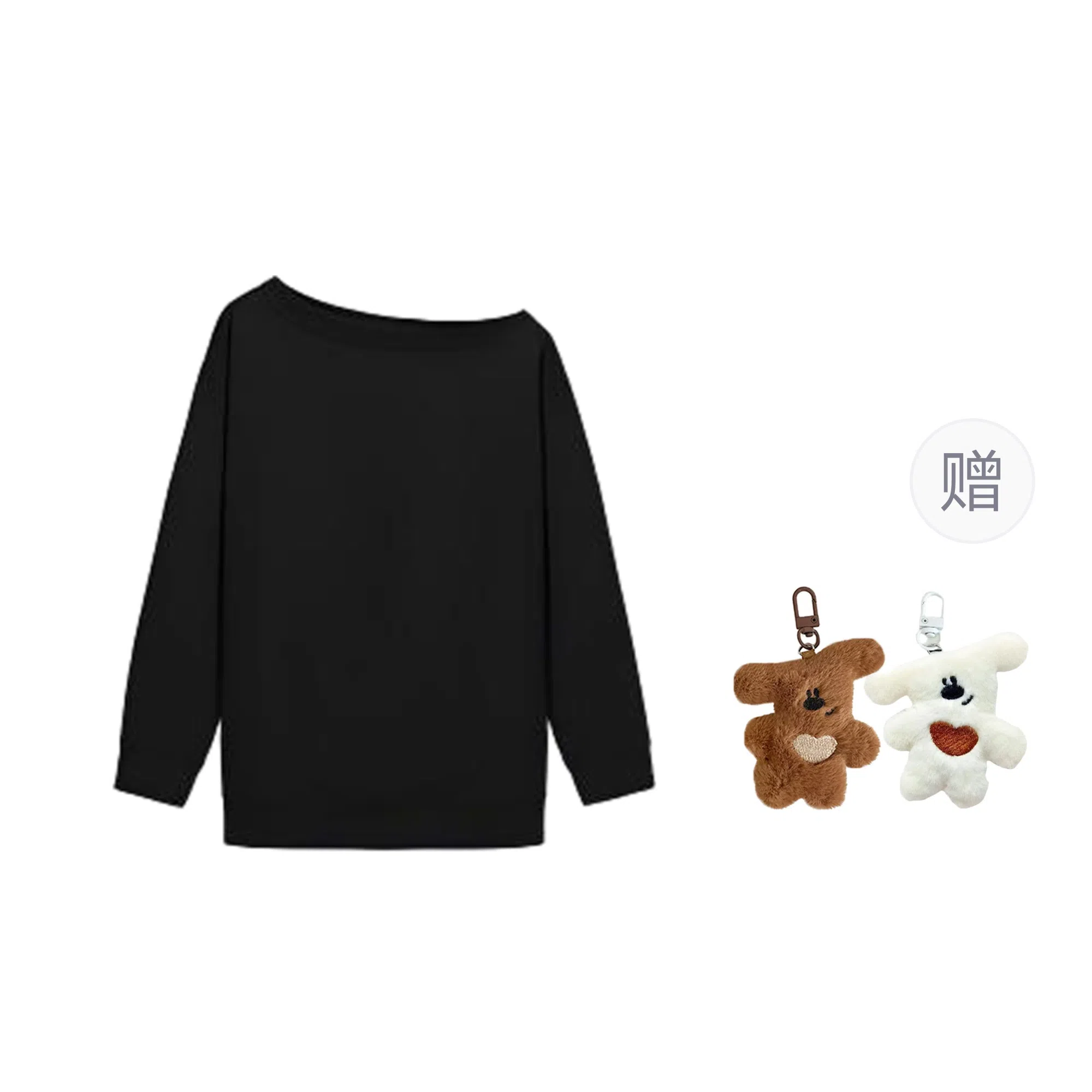 FTXW oversize