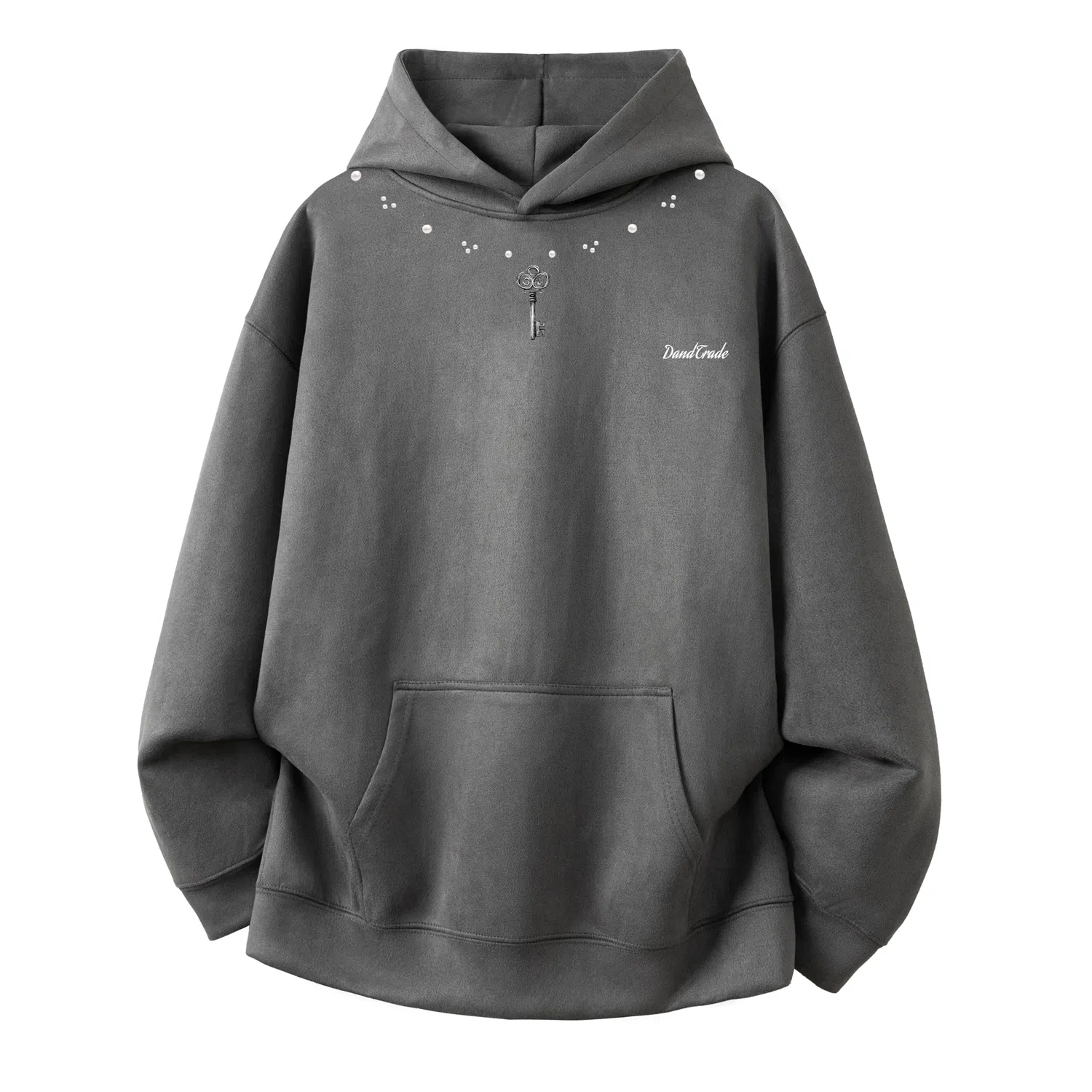 DAND cleanfit