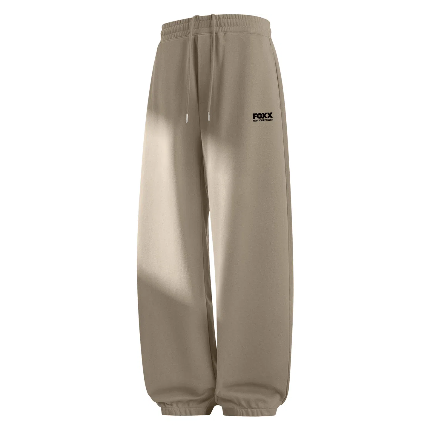 Fingercroxx itFGXXlogo