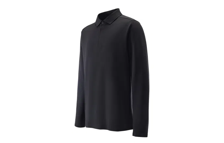 KOLON SPORT UPF50+POLO