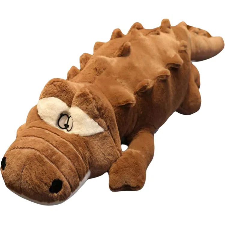 100cm120cm150cm170cm