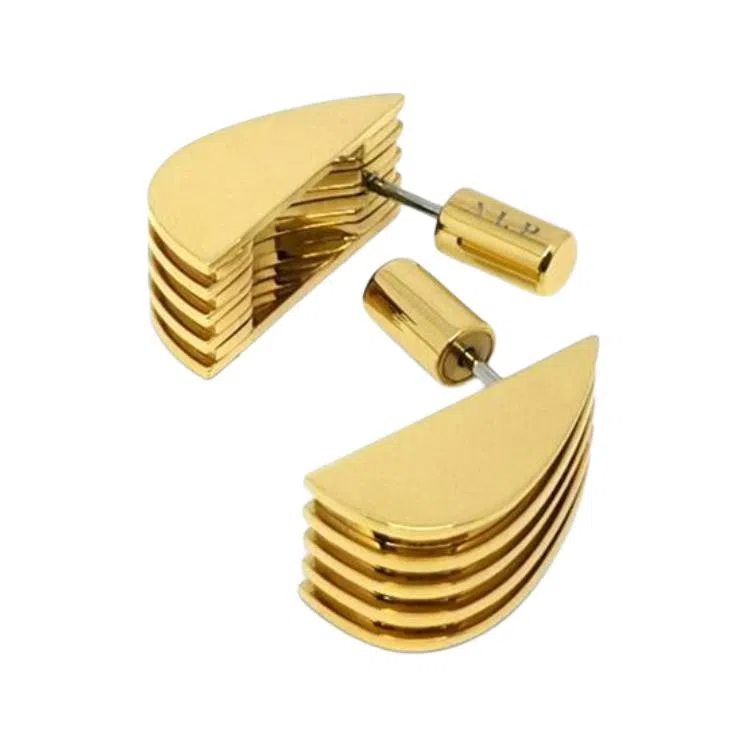 ALP JEWELRY
