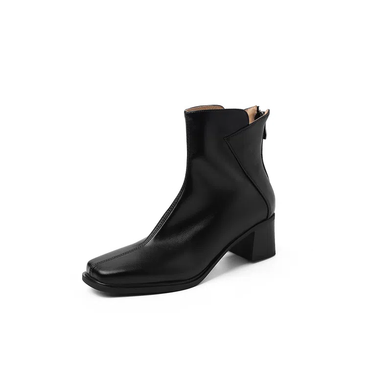 Yeezyy Reezy Yeezyy Reezy