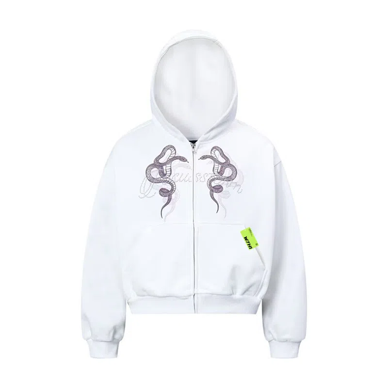 W7H1 cleanfit