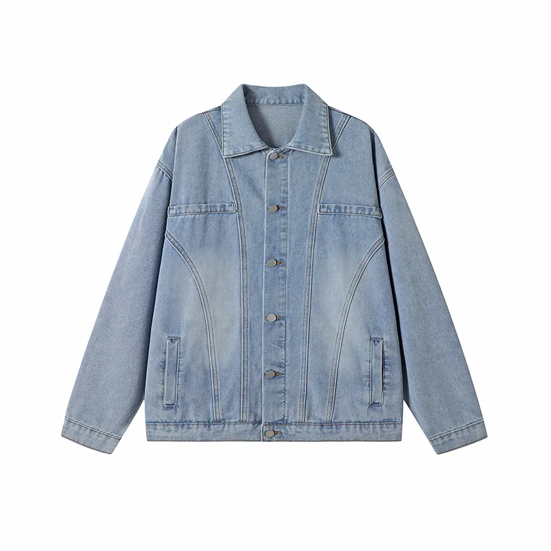 Ronn Shop
