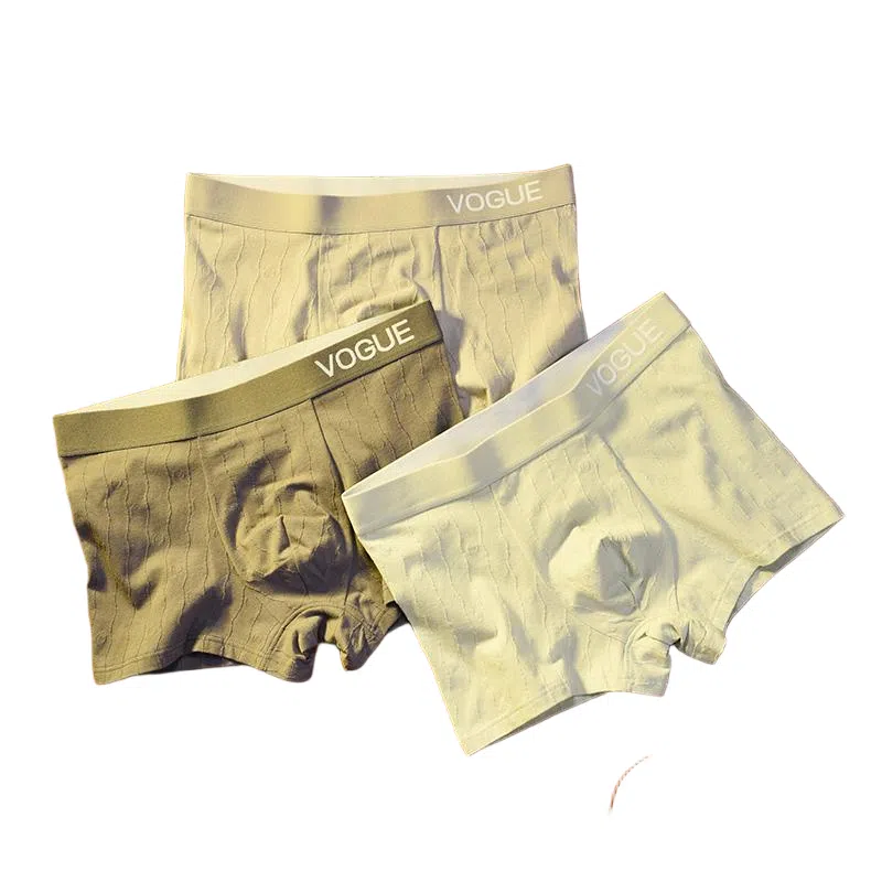 BANGBOY X IZTION 2025