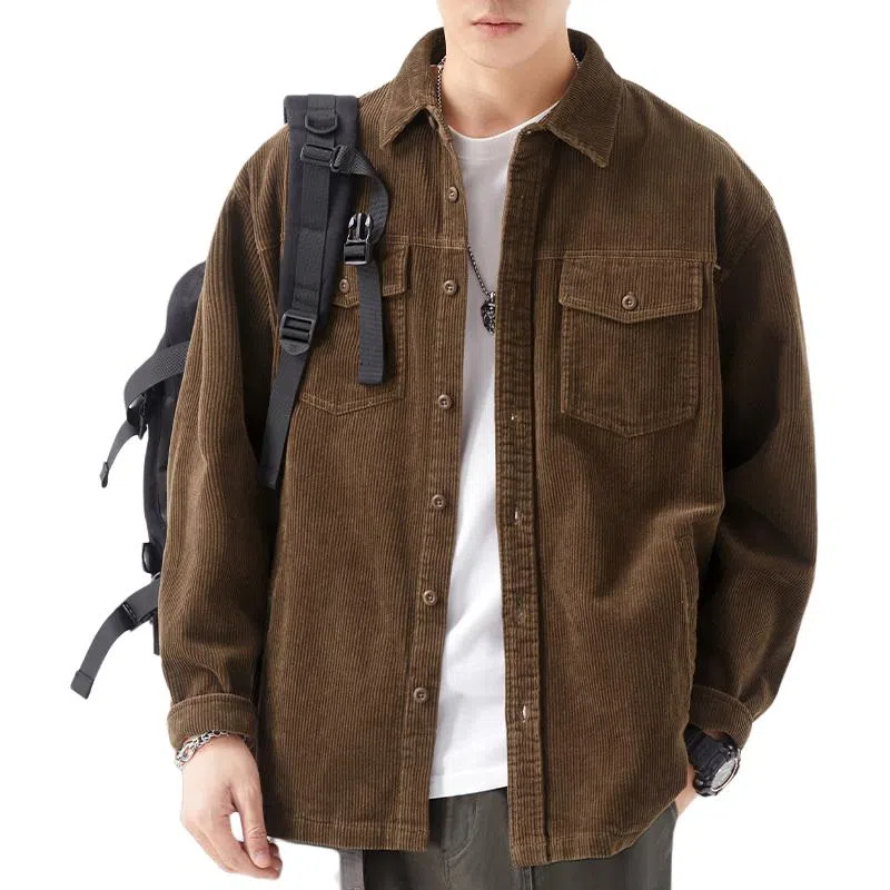 ASSIDUOUS CONFUSED EFFORT 2025