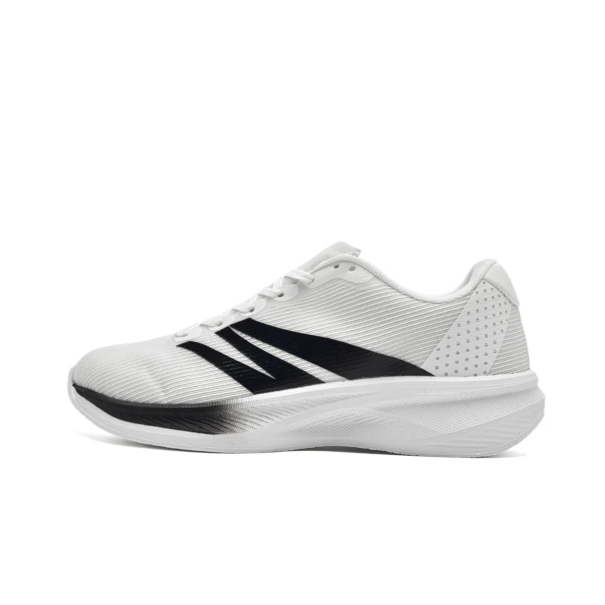 7 SEVFUN Low-Top Running Shoes