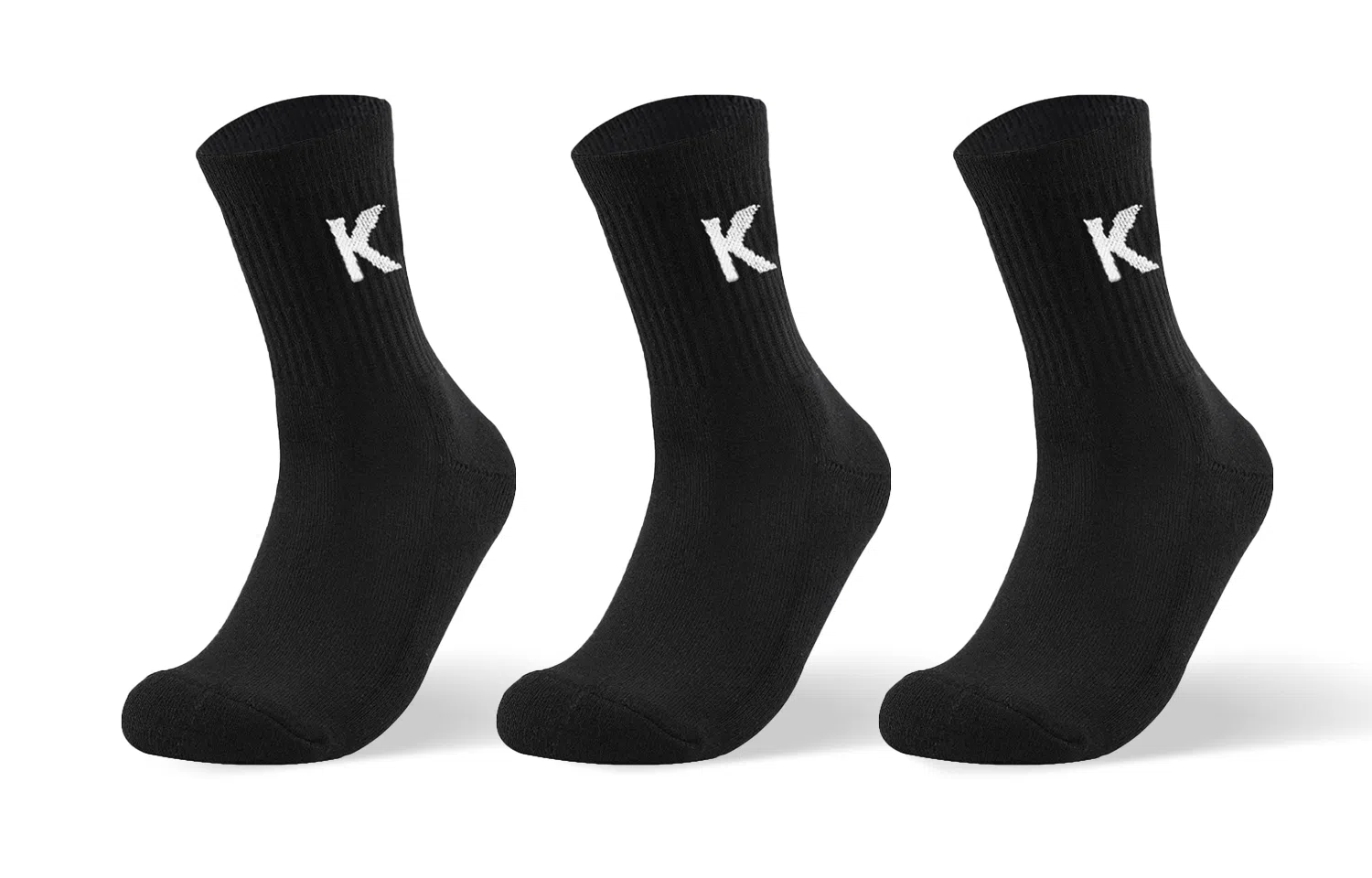 KELME 3