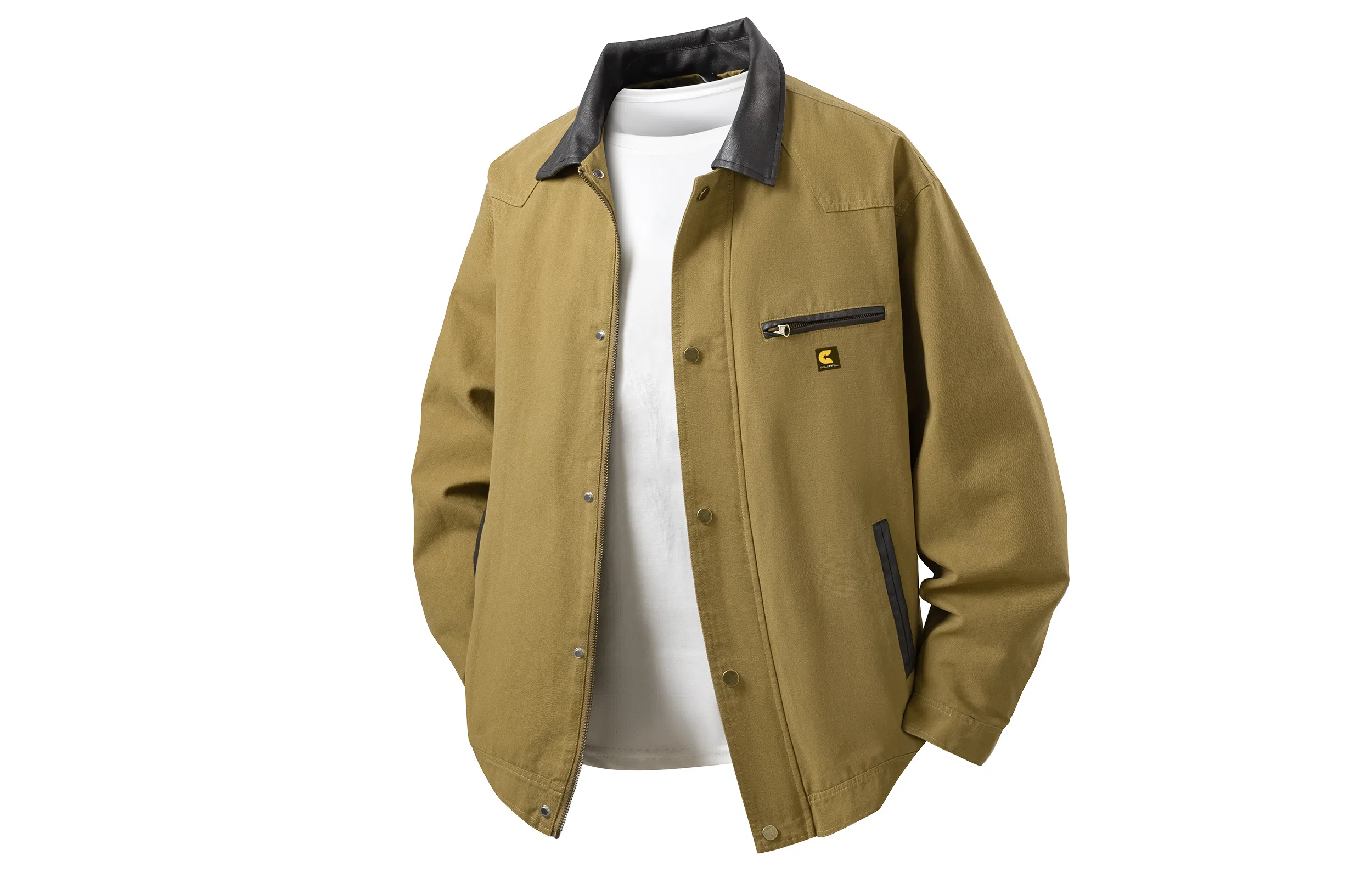 Colorful Creations cityboyPUins