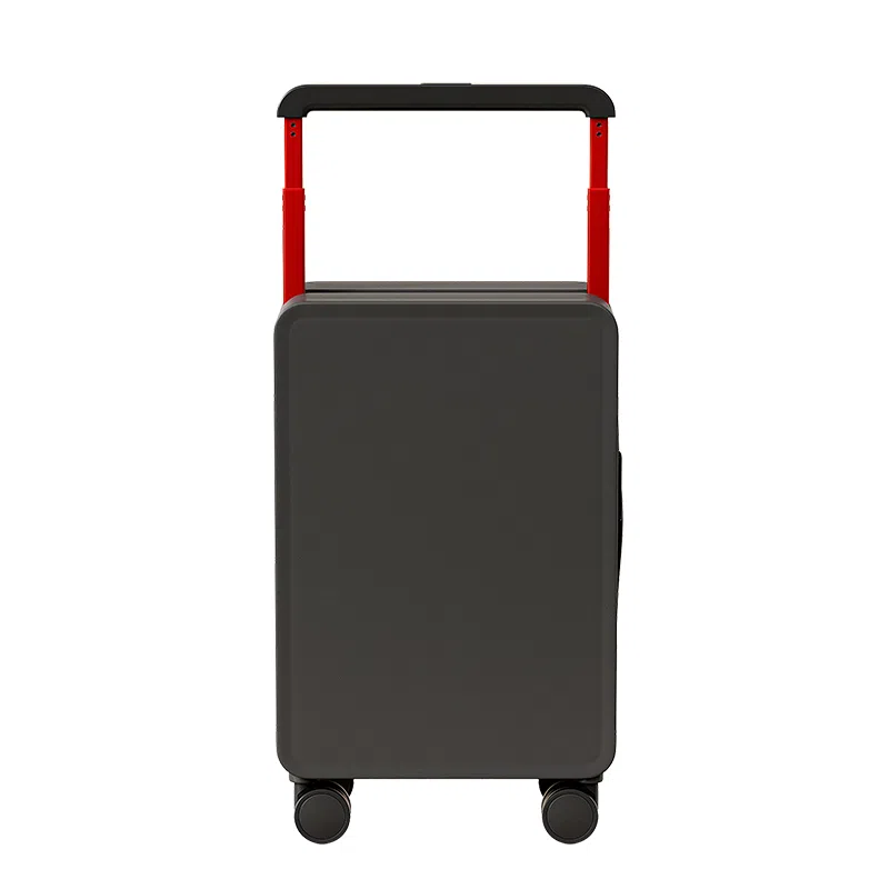 MCHNA KTCC PC 202426