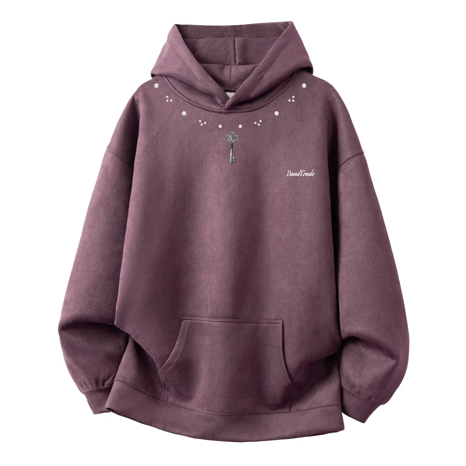 DAND cleanfit