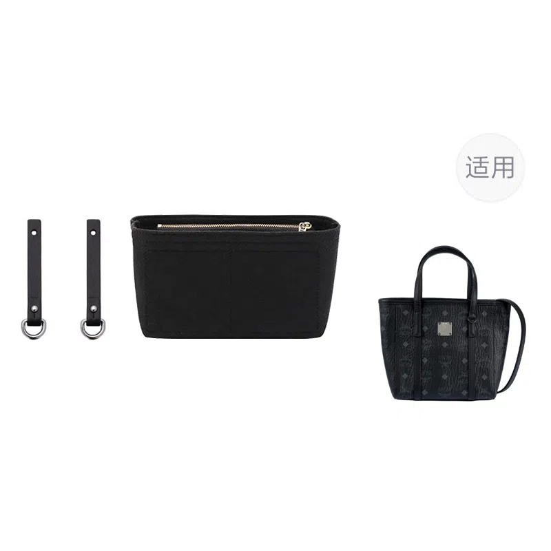 jingxi MCM MINI
