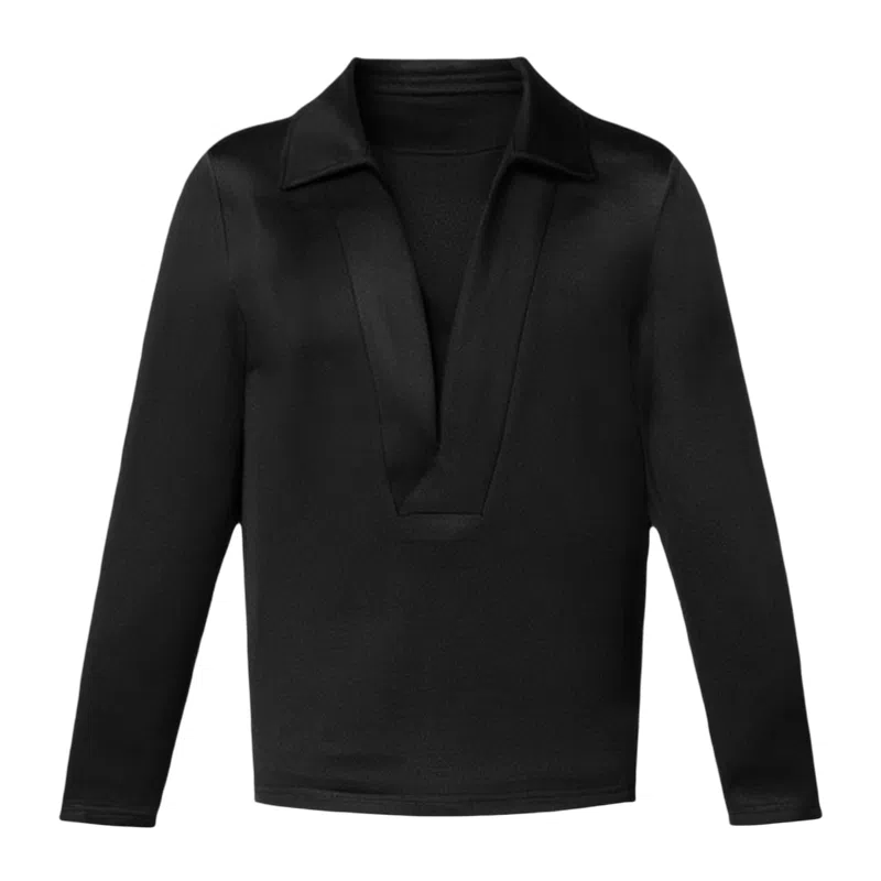 BANGBOY X IZTION Tvt