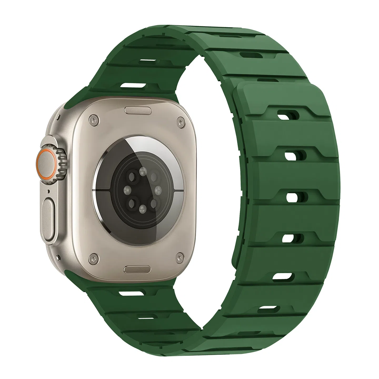 apple watch9S10Ultra