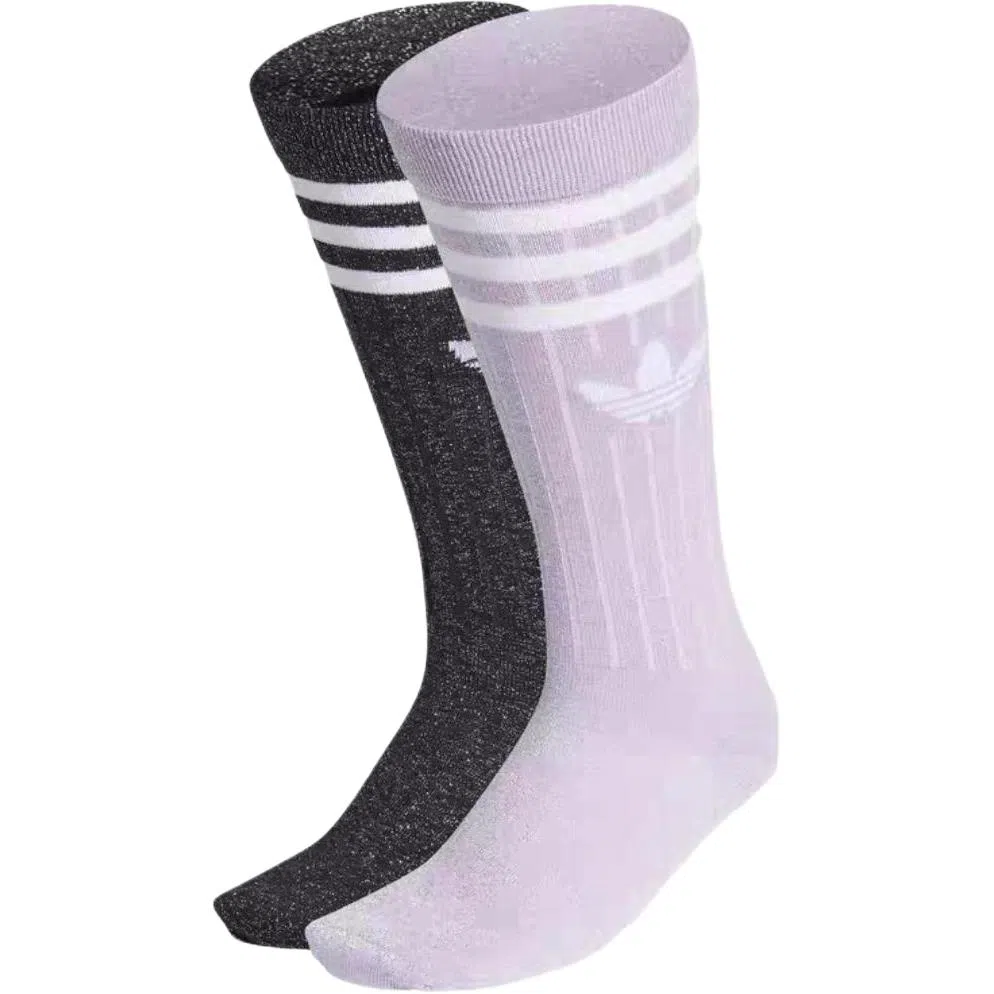 adidas originals Logo 2
