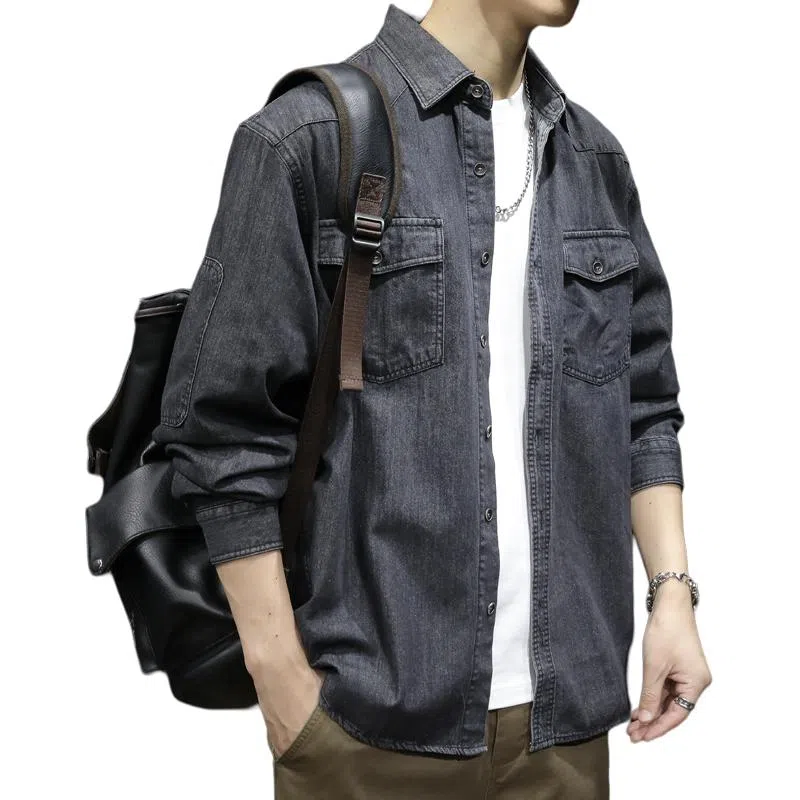 ASSIDUOUS CONFUSED EFFORT 2025