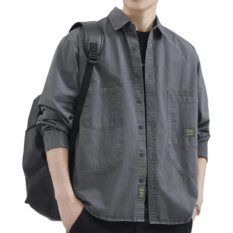 ASSIDUOUS CONFUSED EFFORT