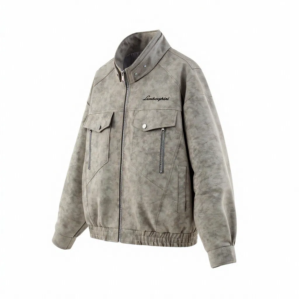 Automobili Lamborghini logo