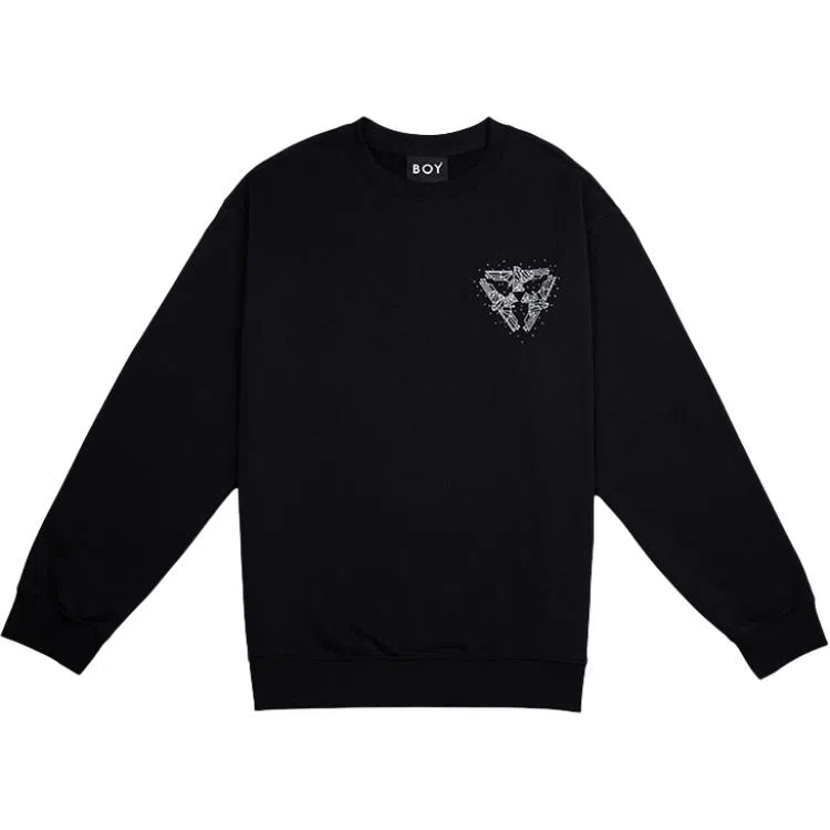 Boy London