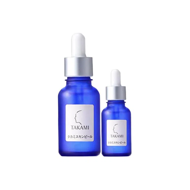 takami 60ml60ml*2