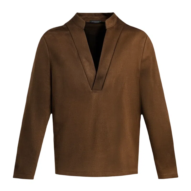 BANGBOY X IZTION Tvt