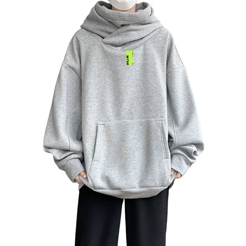 W7H1 ioversize