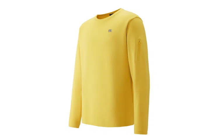 KOLON SPORT UPF50+TT