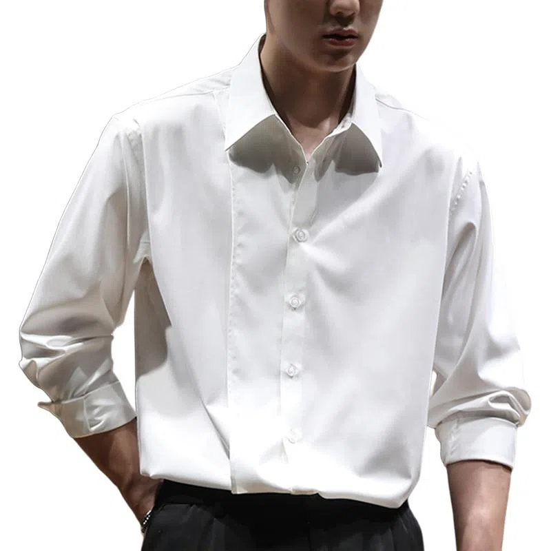 ASSIDUOUS CONFUSED EFFORT