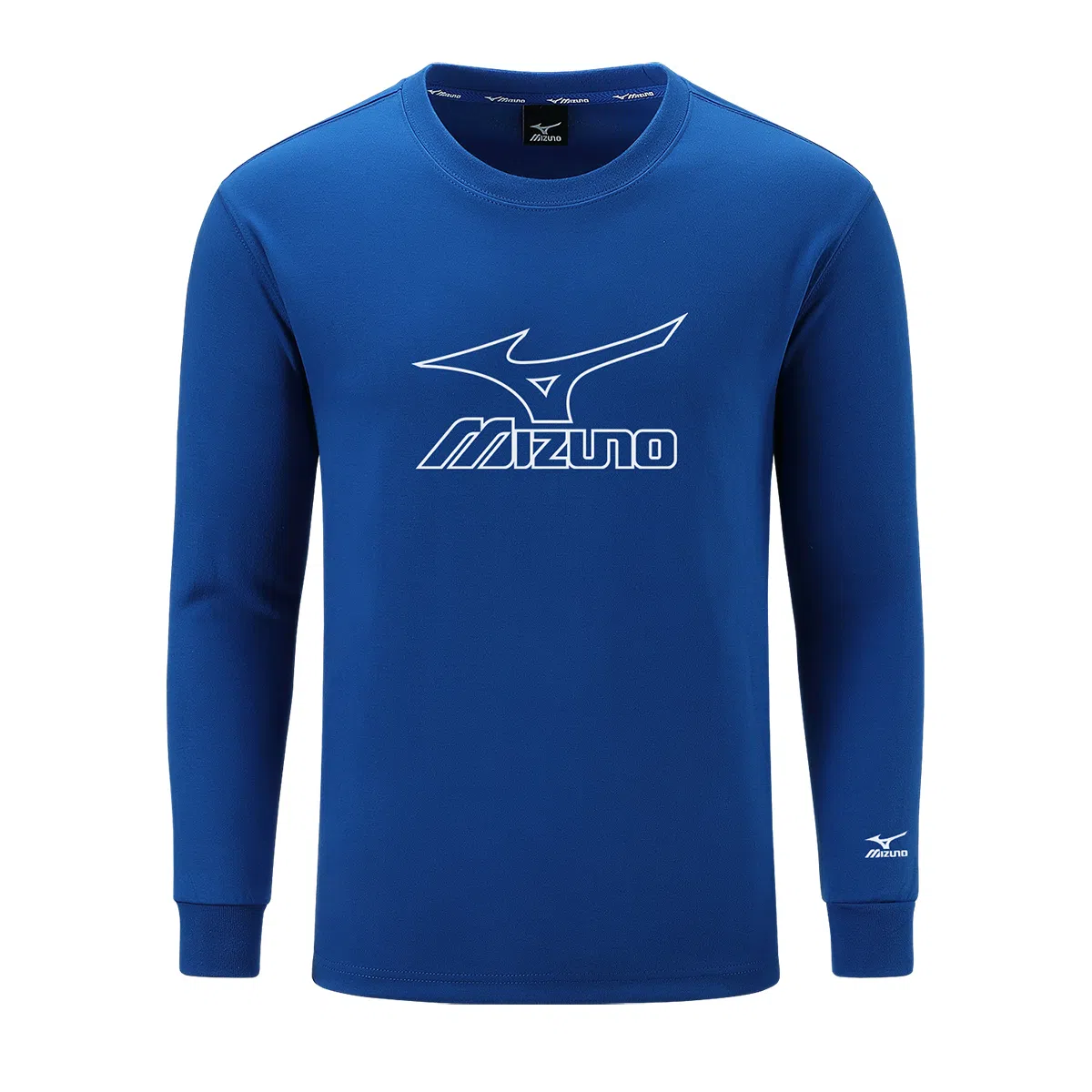 Mizuno Logo