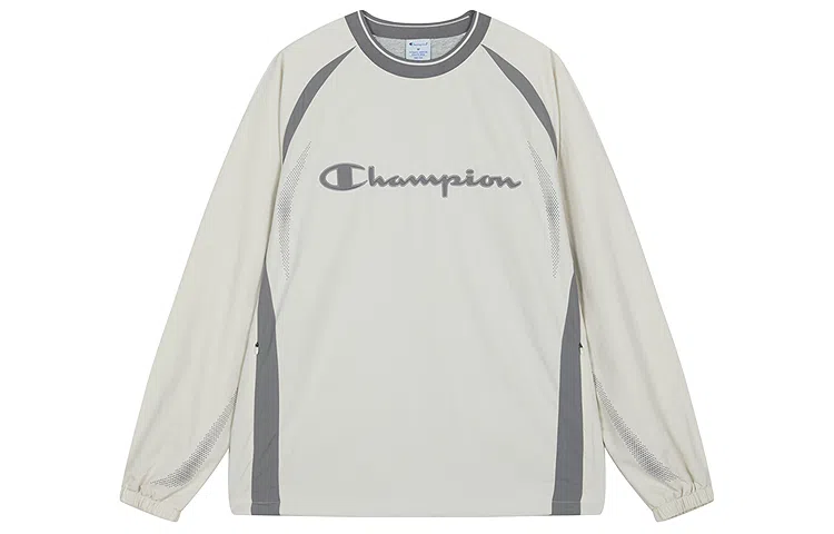 Champion FW25