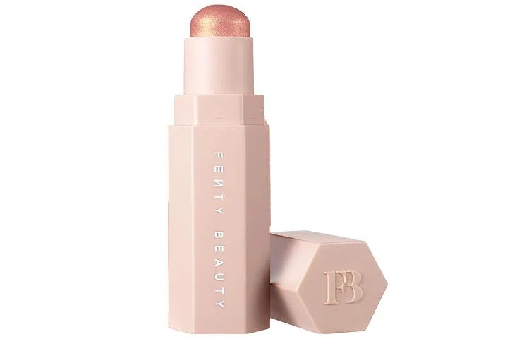 FENTY BEAUTY 7.1g