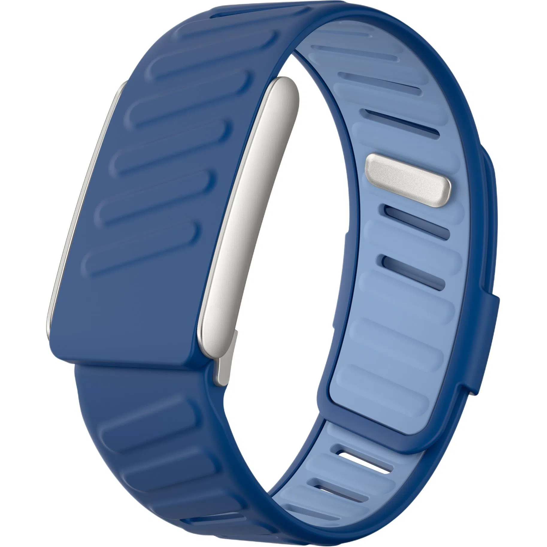 Antey Whoop 249mm Whoop